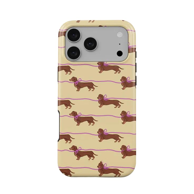 Luxury Clmj Wild Era Lowkey Ph - Phone Cases Burga ulasan dan harga
