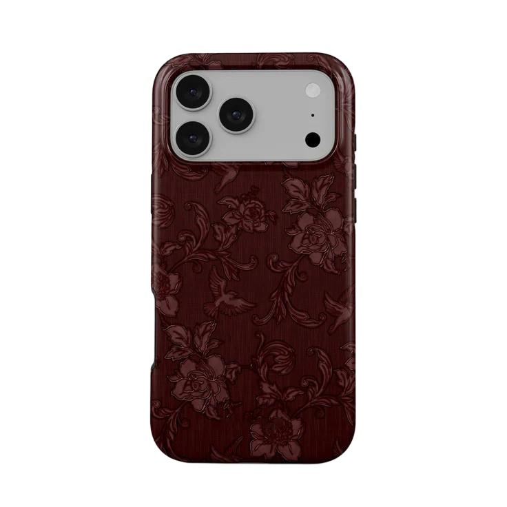 Luxury Clmj Wild Era Lowkey Ph - Phone Cases Burga ulasan dan harga