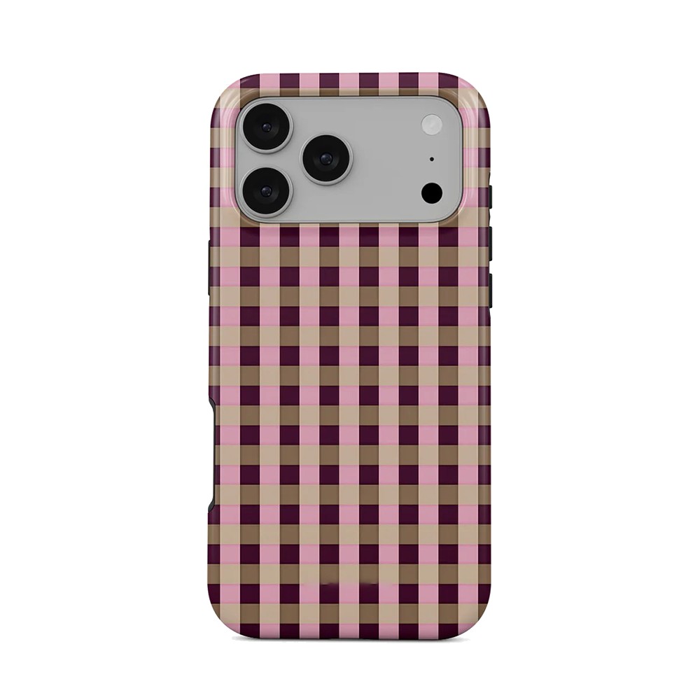 Luxury Clmj Wild Era Lowkey Ph - Phone Cases Burga ulasan dan harga