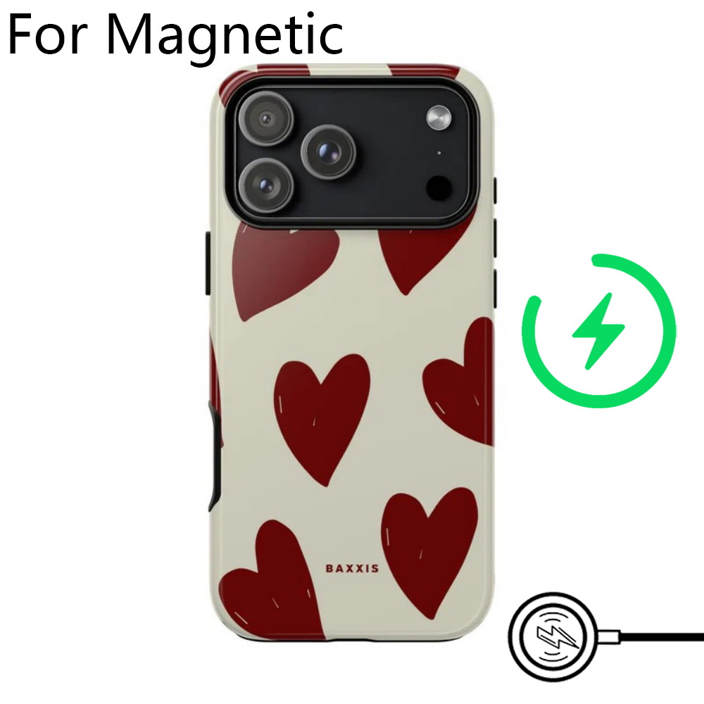 Luxury Clmj Chilling Frolic Ph - Phone Cases Burga ulasan dan harga