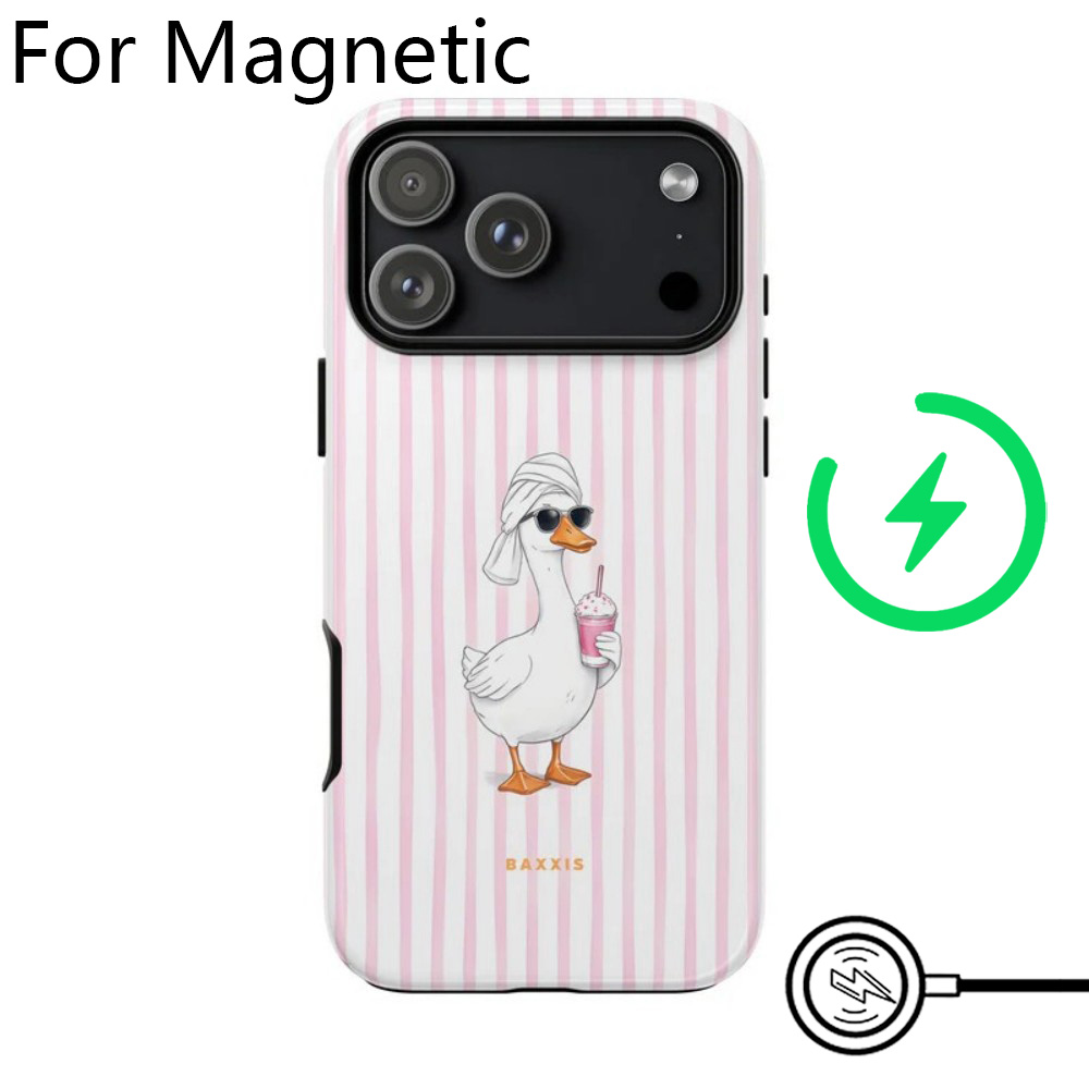Luxury Clmj Chilling Frolic Ph - Phone Cases Burga ulasan dan harga