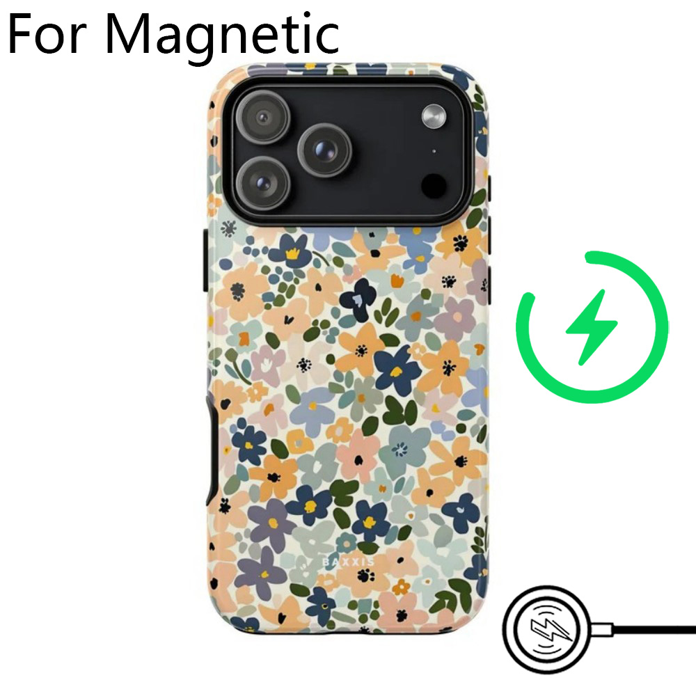 Luxury Clmj Chilling Frolic Ph - Phone Cases Burga ulasan dan harga