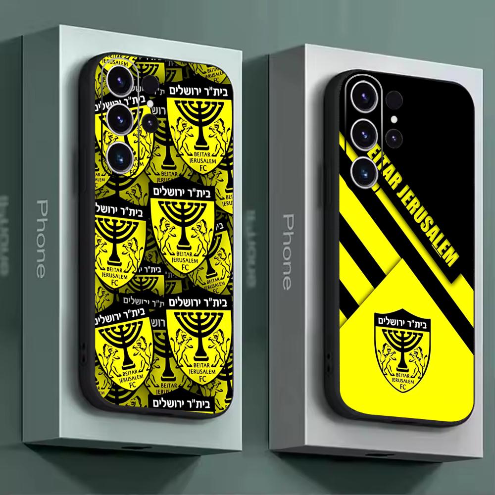 B-Beitars Jerusalem Phone Case - Phone Cases Samsung Galaxy ulasan dan harga