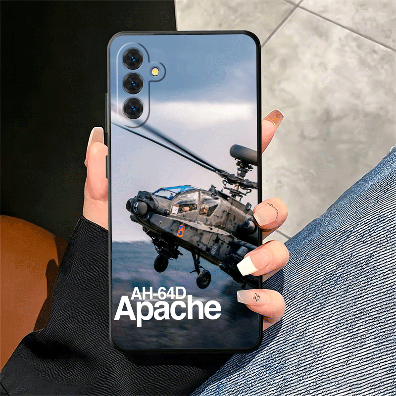 Fighter Plane F-22 Raptor Cool - Phone Cases Aviation ulasan dan harga