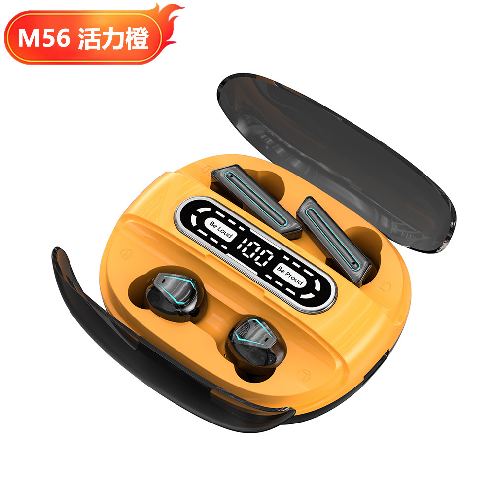 Couple Headphones for 2 Phones - Phone Cases Pk ulasan dan harga
