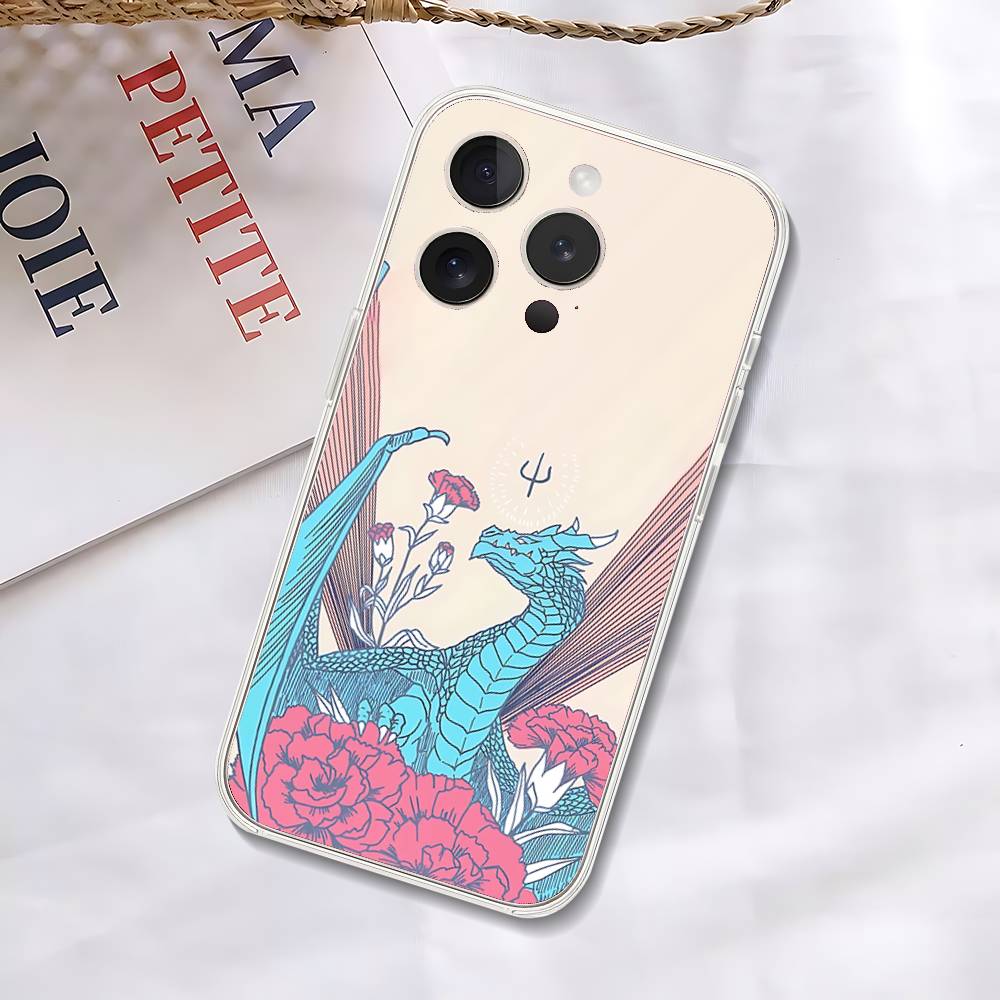 T-Twentys-ones-pilots Phone Ca - Phone Cases Aviation ulasan dan harga