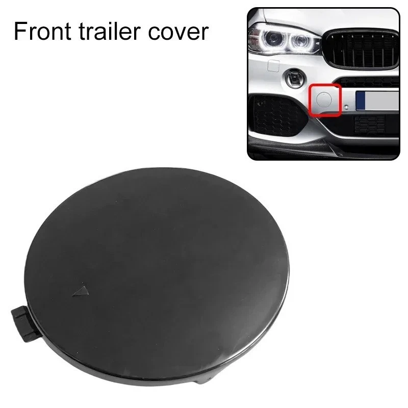 For BMW X5 F15 M Sport Front B - Phone Cases Uk ulasan dan harga