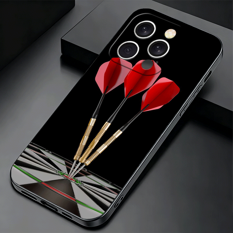 Soft Phone Case For iPhone 17  - Phone Cases Target ulasan dan harga