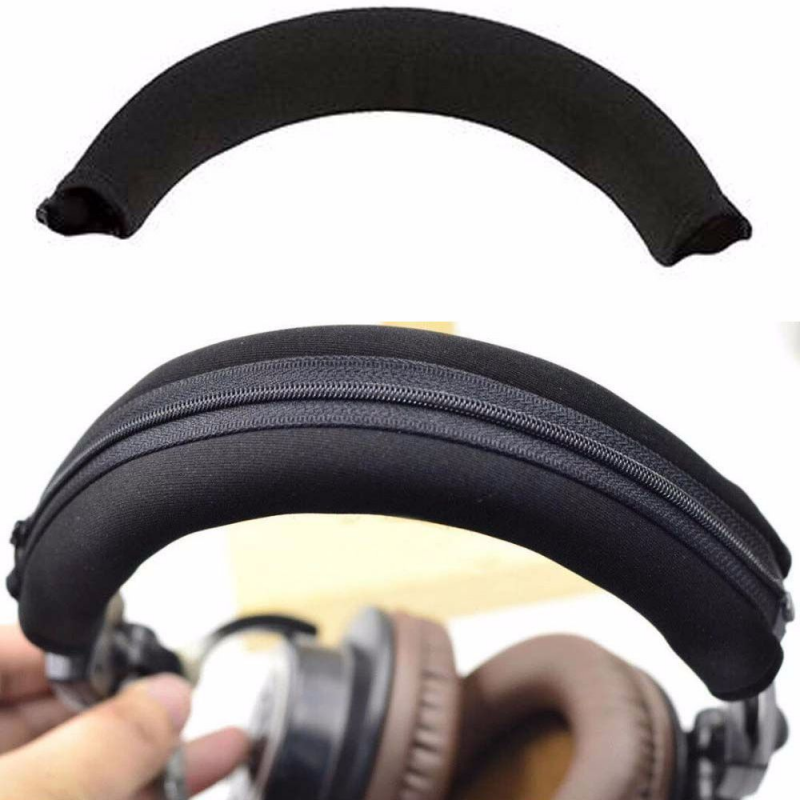 Zipper Headphone Protector Sle - Phone Cases At H&M ulasan dan harga