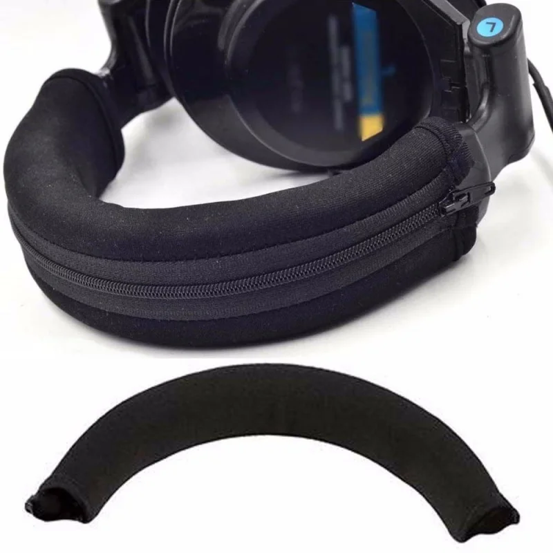 Zipper Headphone Protector Sle - Phone Cases At H&M ulasan dan harga