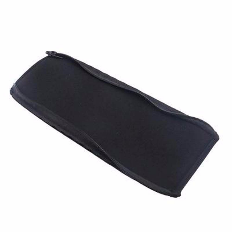 Zipper Headphone Protector Sle - Phone Cases At H&M ulasan dan harga