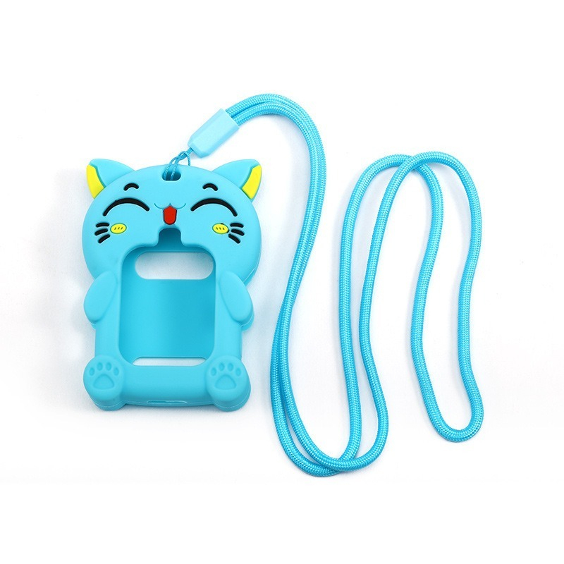 Bracelet Hanging Neck Protecti - Phone Cases Kids ulasan dan harga