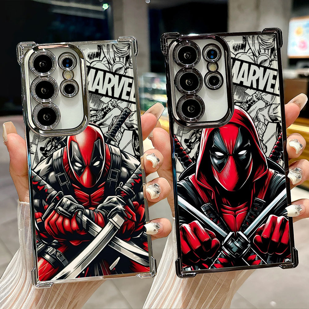 Silicone Case For Samsung Gala - Phone Cases Samsung Galaxy ulasan dan harga