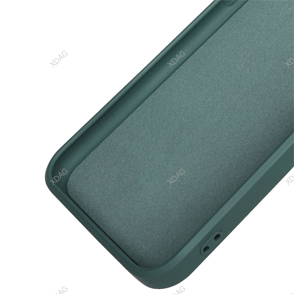 Phone Case for Nothing Phone ( - Phone Cases Burga ulasan dan harga