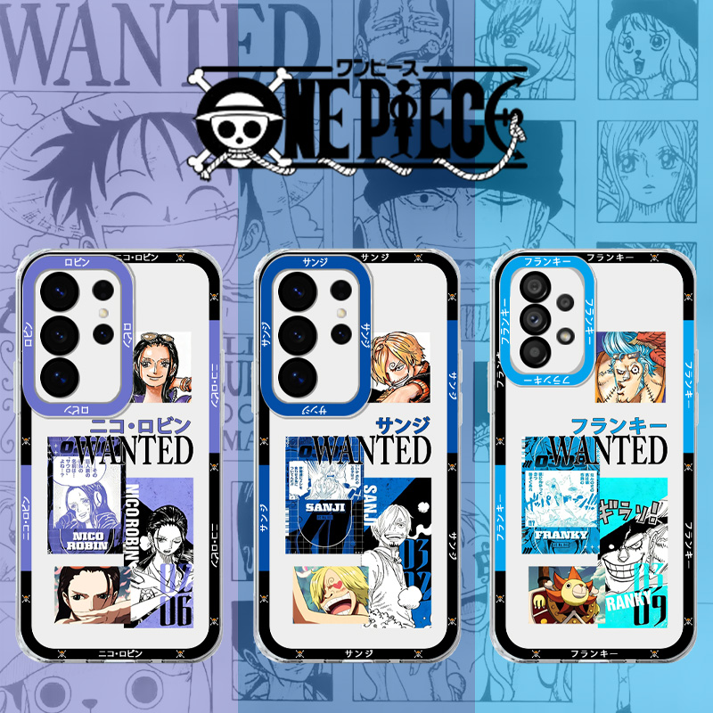 One P-Piece Soft Silicone Case - Phone Cases Samsung A14 ulasan dan harga