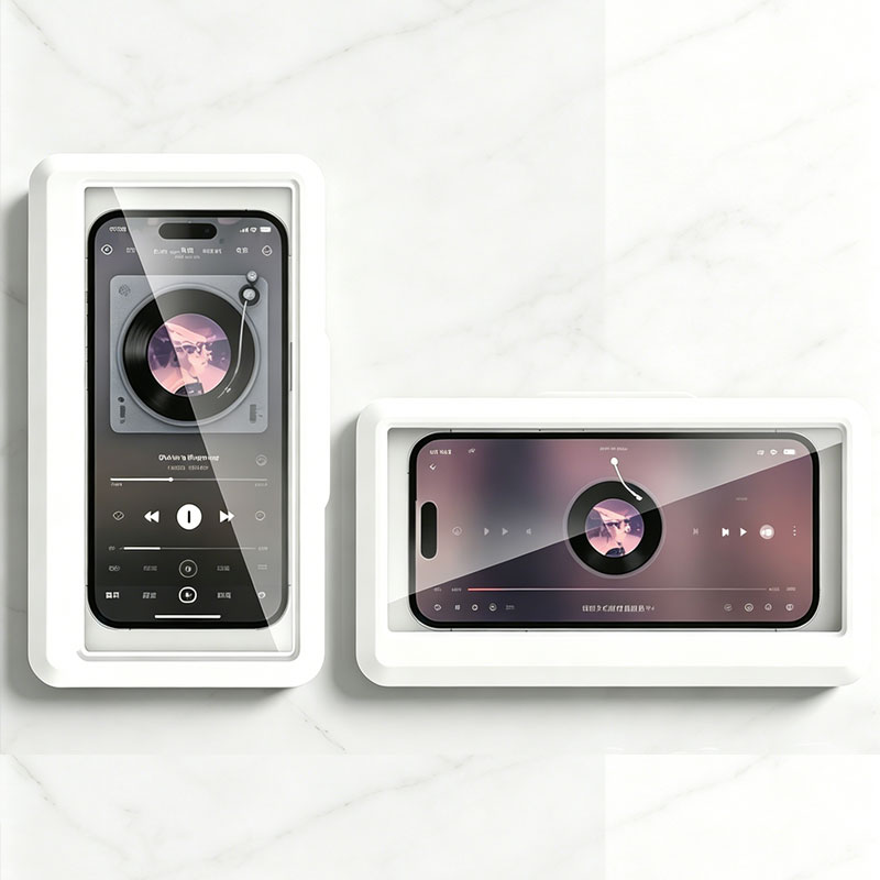 360° Rotation Touchable Cellph - Phone Cases Iphone ulasan dan harga