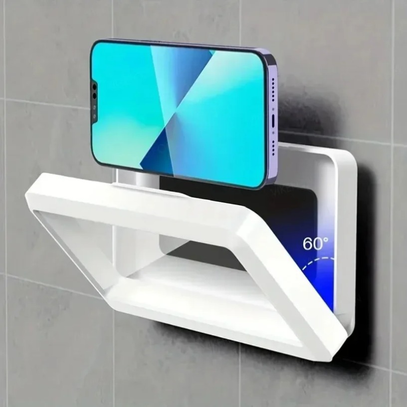360° Rotation Touchable Cellph - Phone Cases Iphone ulasan dan harga