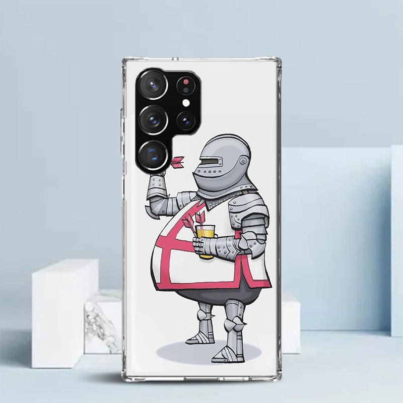 Darts Aesthetics Wire Target S - Phone Cases Target ulasan dan harga
