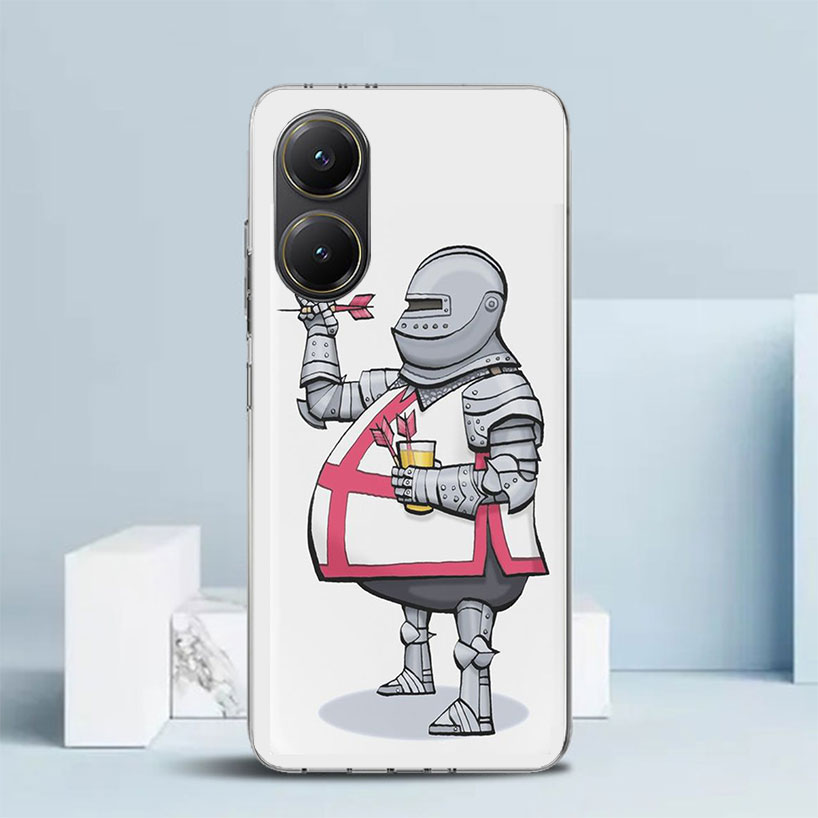 Darts Aesthetics Wire Target S - Phone Cases Target ulasan dan harga
