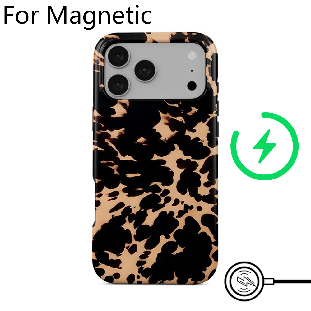 Luxury Clmj Draco Phone Case f - Phone Cases Burga ulasan dan harga