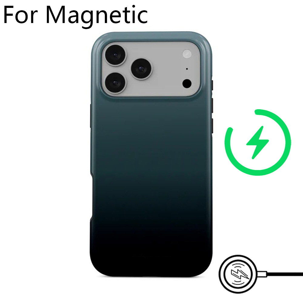 Luxury Clmj Draco Phone Case f - Phone Cases Burga ulasan dan harga