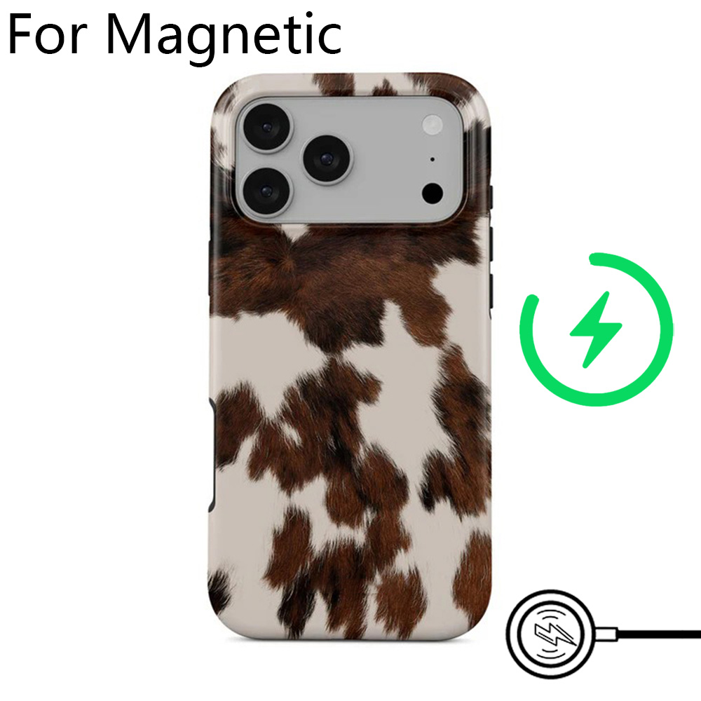 Luxury Clmj Draco Phone Case f - Phone Cases Burga ulasan dan harga