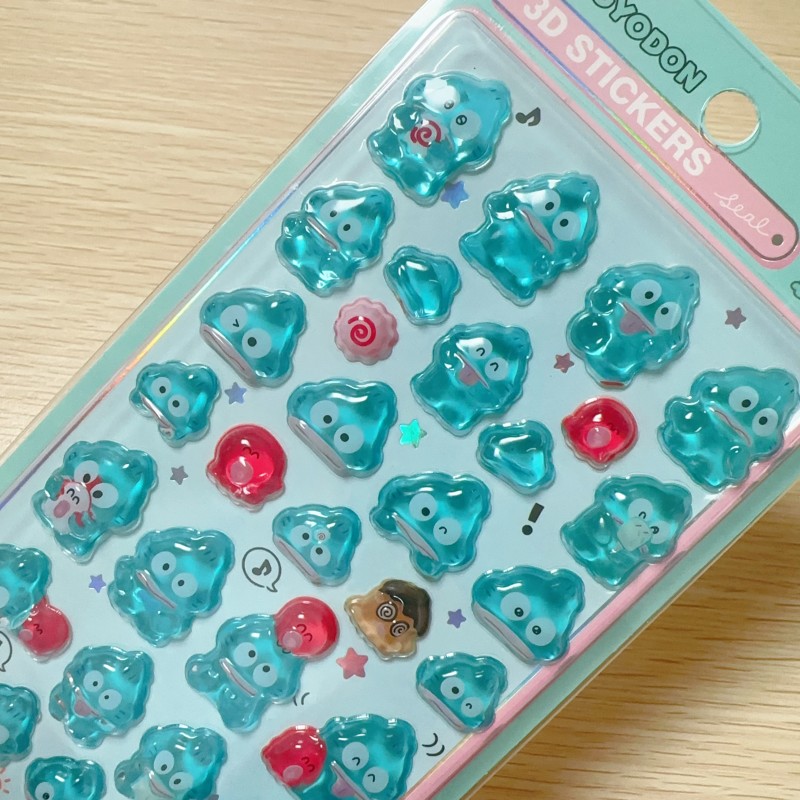 7Pcs Anime Hellokitty Kuromi C - Phone Cases Kids ulasan dan harga