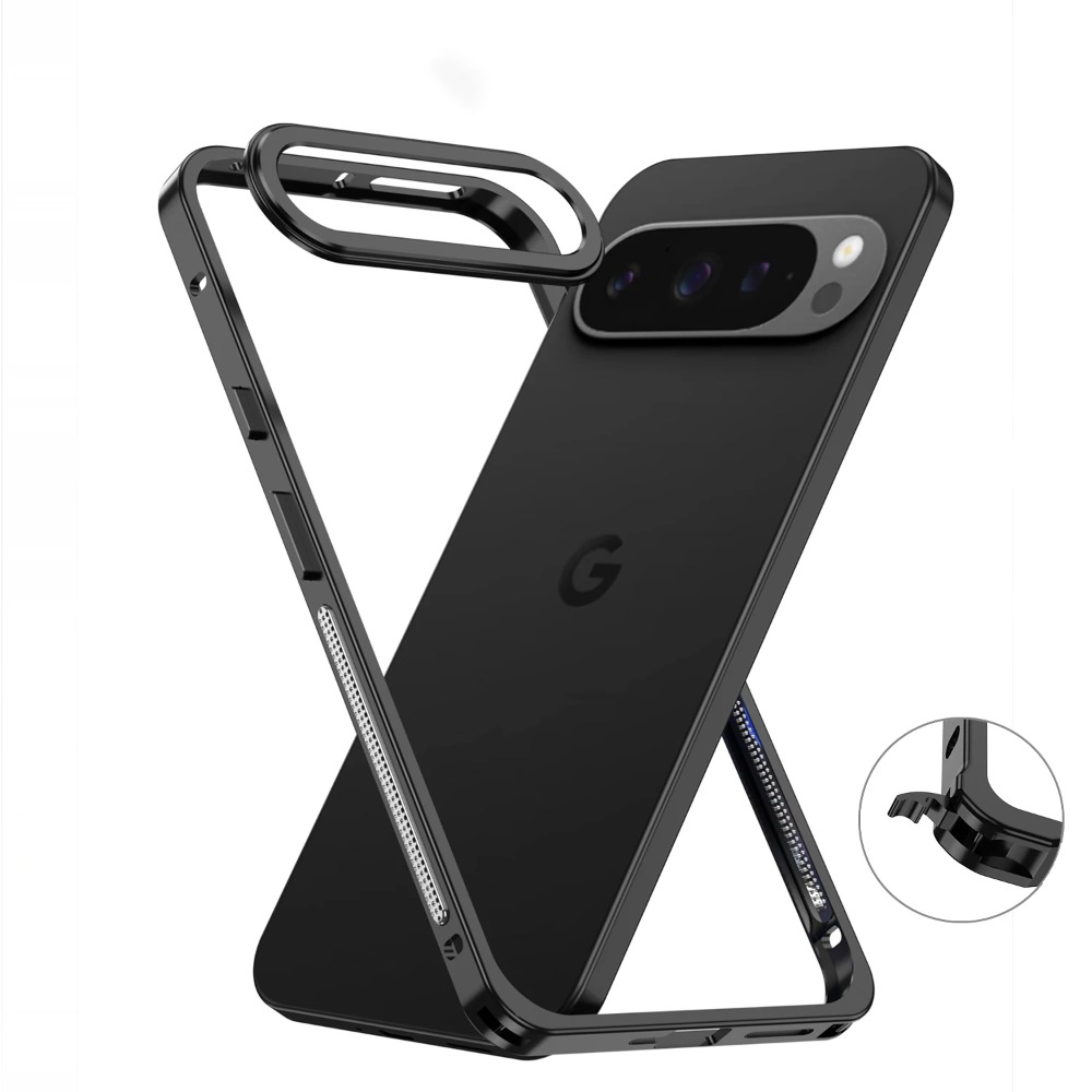 Popular Aviation Aluminum Allo - Phone Cases Aviation ulasan dan harga