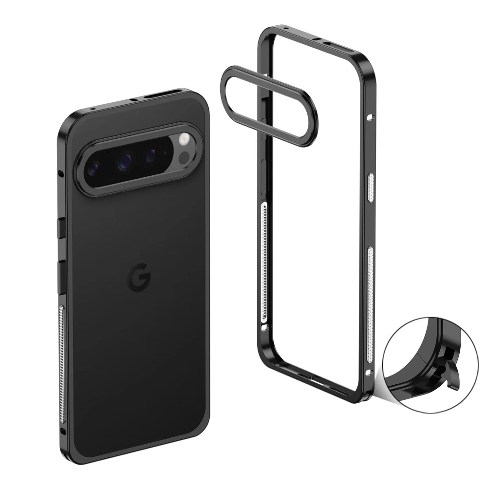 Popular Aviation Aluminum Allo - Phone Cases Aviation ulasan dan harga