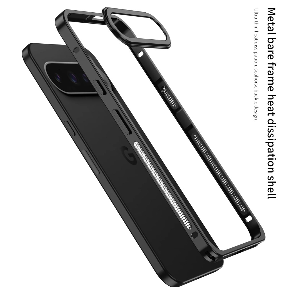 Popular Aviation Aluminum Allo - Phone Cases Aviation ulasan dan harga