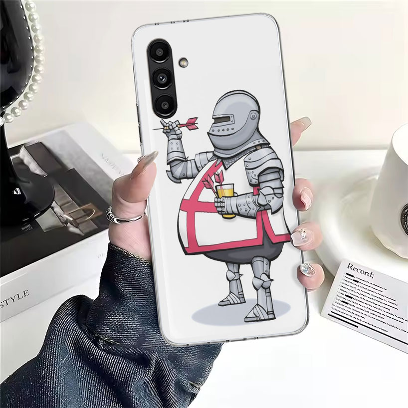 Darts Aesthetics Wire Target P - Phone Cases Target ulasan dan harga