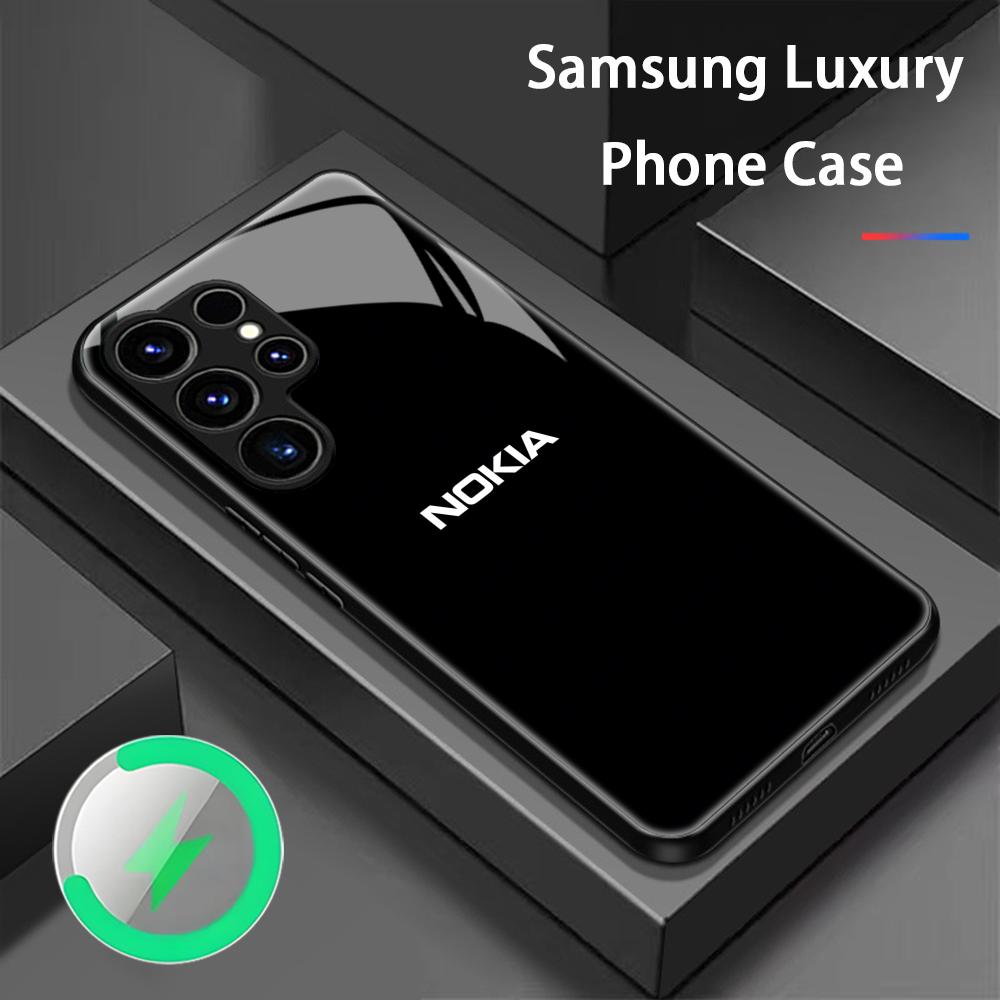 Cool N-Nokiaes-s Brand Phone C - Phone Cases Iphone ulasan dan harga