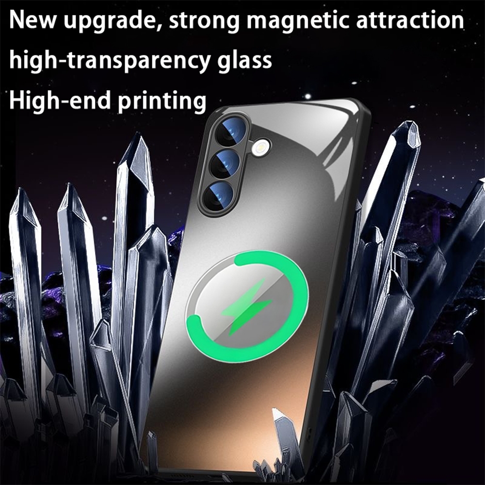 Cool N-Nokiaes-s Brand Phone C - Phone Cases Iphone ulasan dan harga