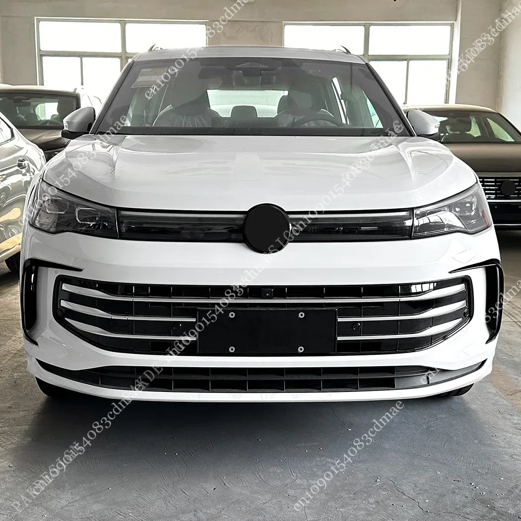 For VW Tiguan MK3 Life TDI TSI - Phone Cases Uk ulasan dan harga