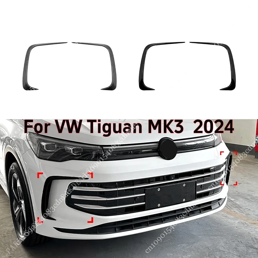 For VW Tiguan MK3 Life TDI TSI - Phone Cases Uk ulasan dan harga