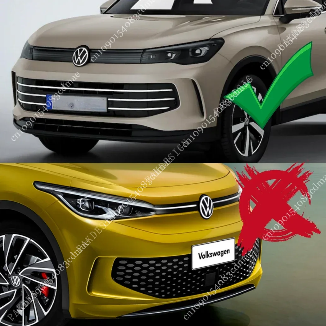 For VW Tiguan MK3 Life TDI TSI - Phone Cases Uk ulasan dan harga