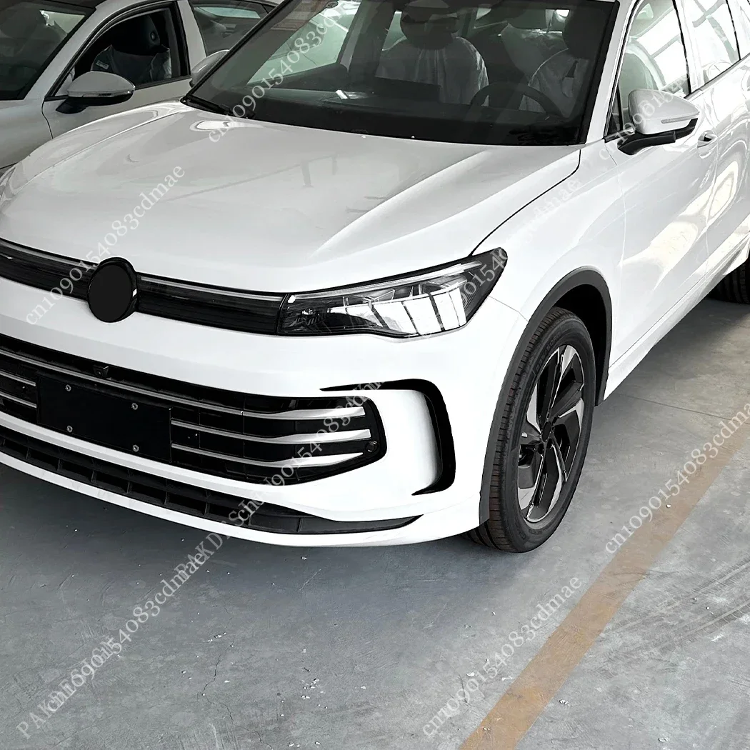 For VW Tiguan MK3 Life TDI TSI - Phone Cases Uk ulasan dan harga