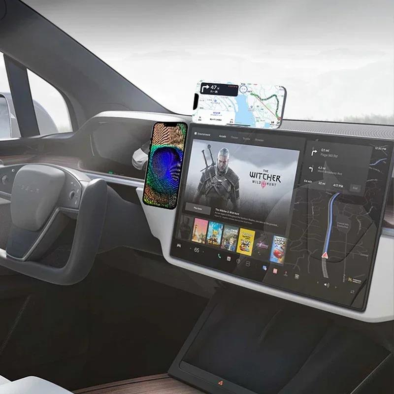 2026 Magnetic Laptop Phone Hol - Phone Cases Iphone ulasan dan harga
