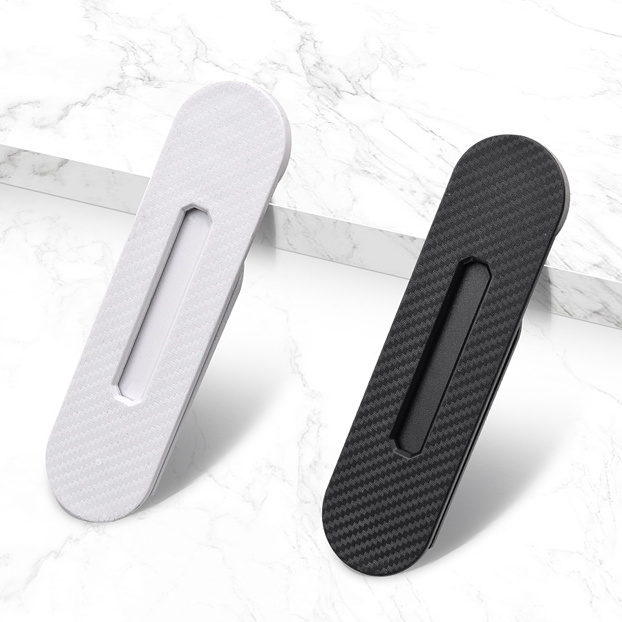 2026 Magnetic Laptop Phone Hol - Phone Cases Iphone ulasan dan harga
