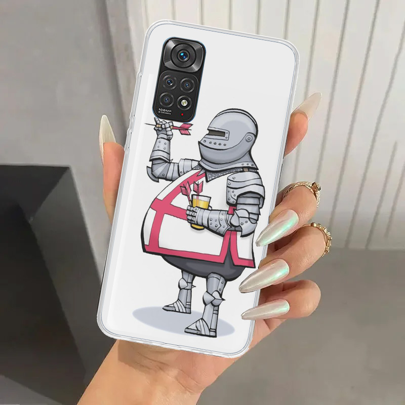 Darts Aesthetics Wire Target P - Phone Cases Target ulasan dan harga