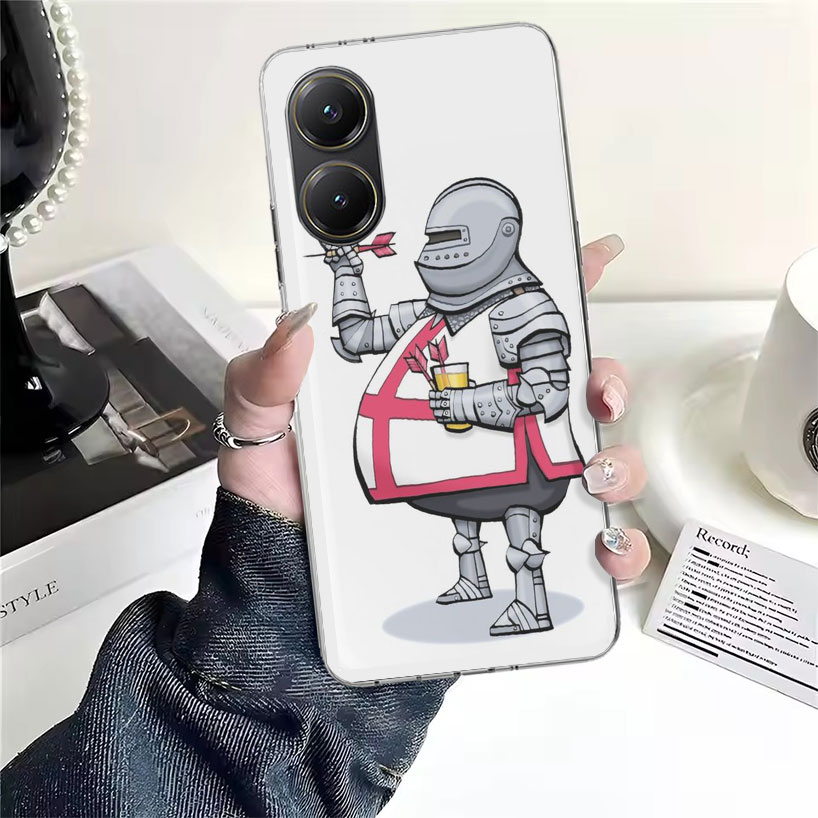 Darts Aesthetics Wire Target S - Phone Cases Target ulasan dan harga