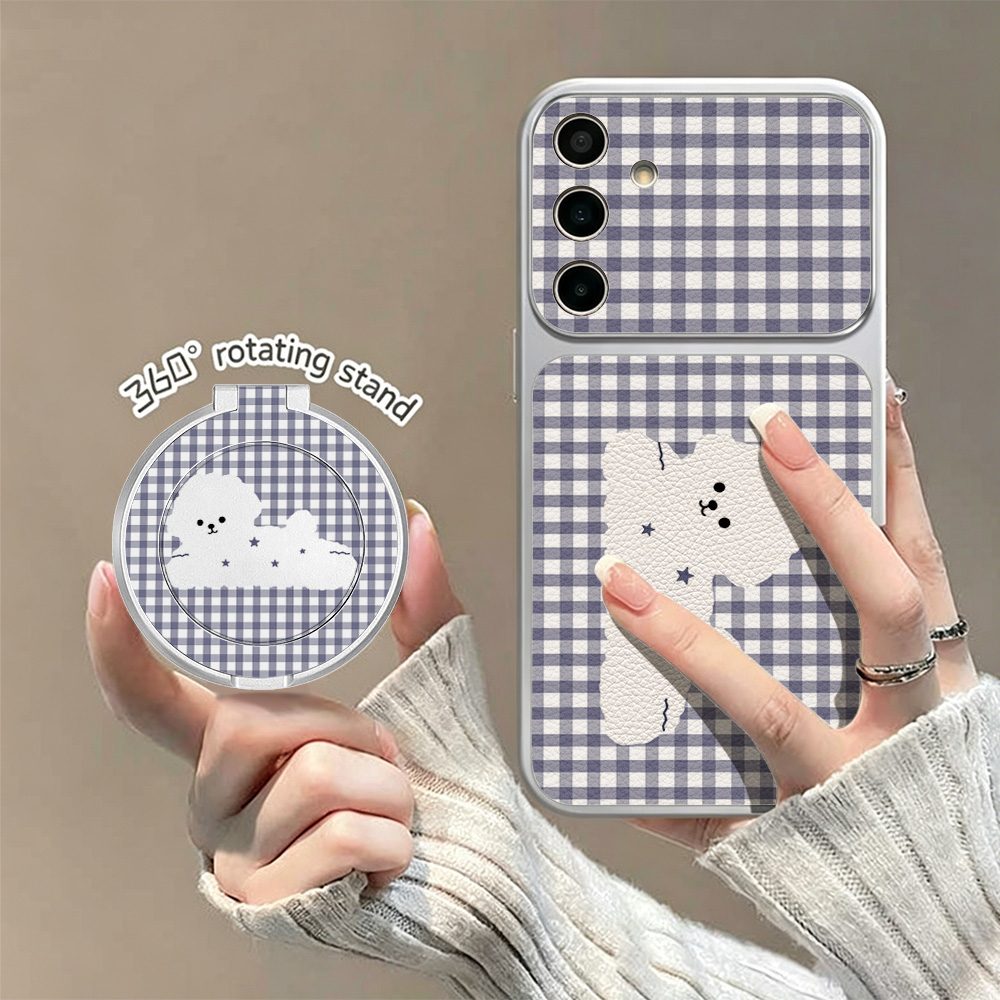 Phone Case For Samsung Galaxy  - Phone Cases Samsung A14 ulasan dan harga