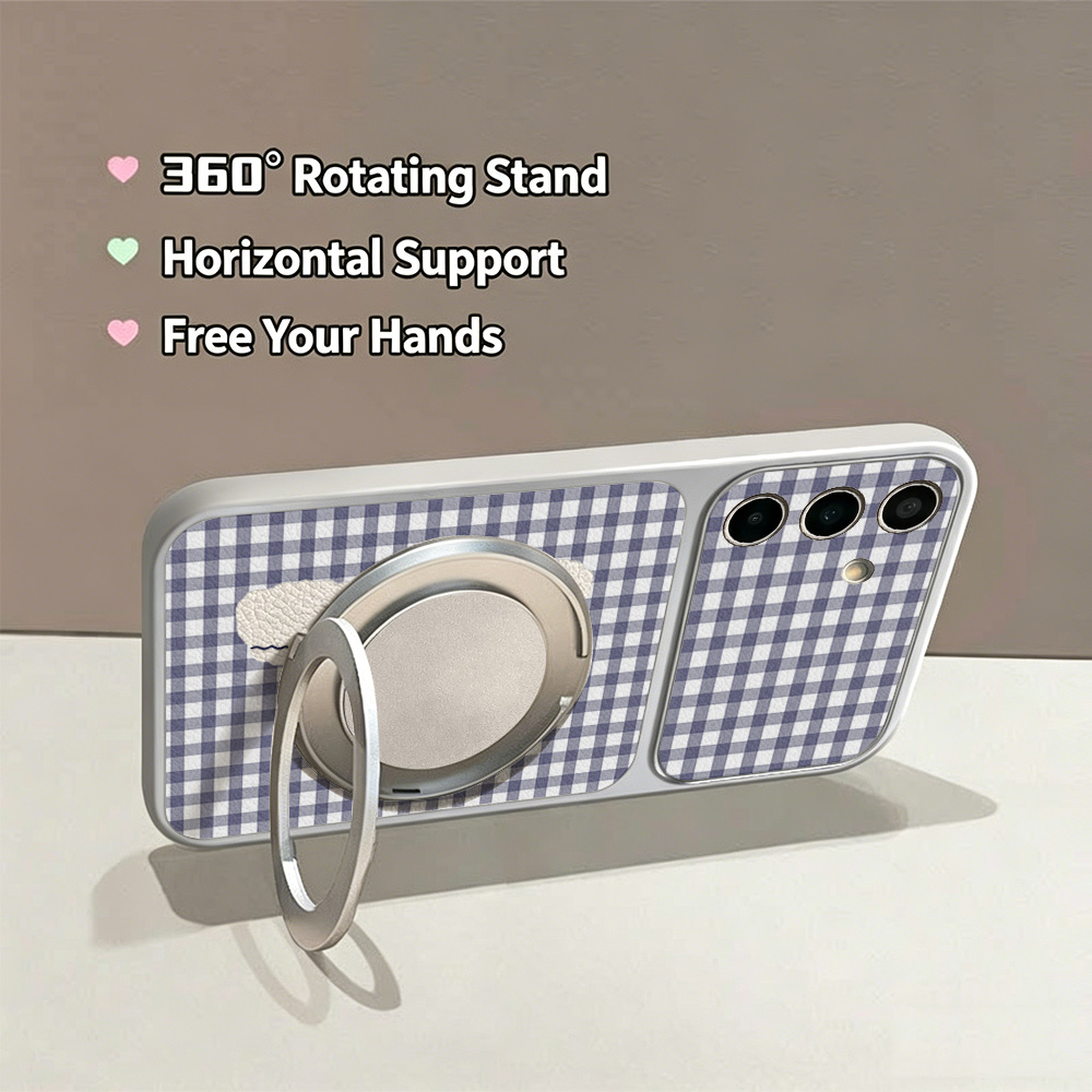 Phone Case For Samsung Galaxy  - Phone Cases Samsung A14 ulasan dan harga
