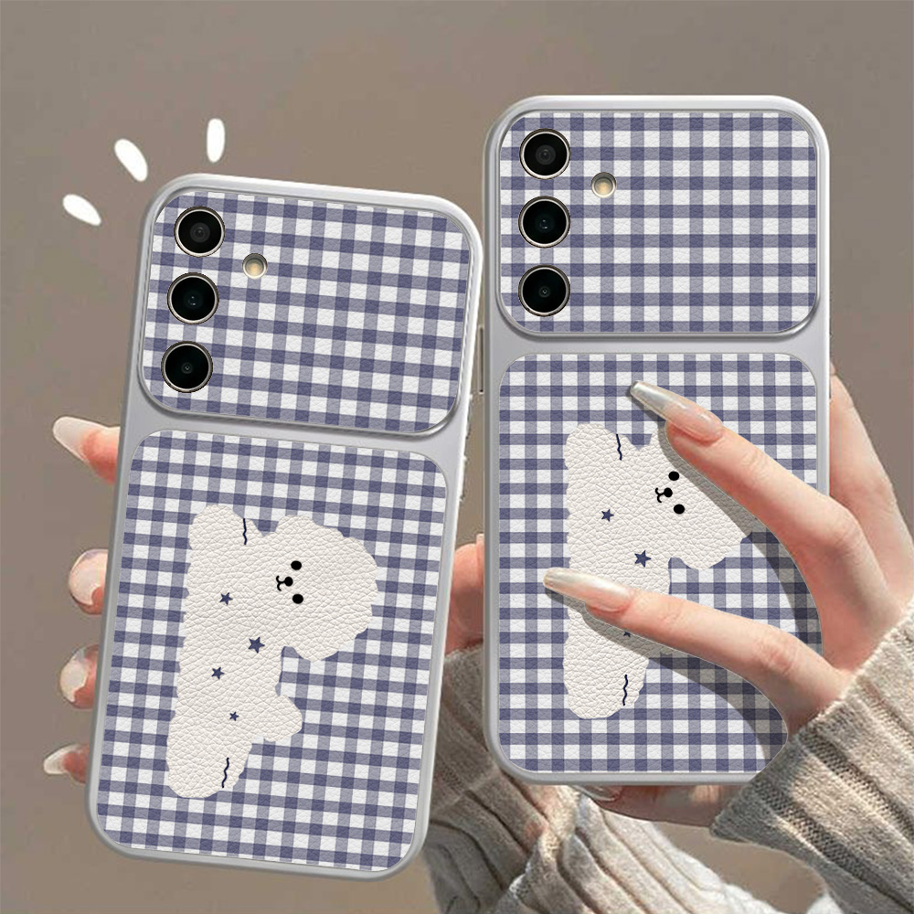 Phone Case For Samsung Galaxy  - Phone Cases Samsung A14 ulasan dan harga