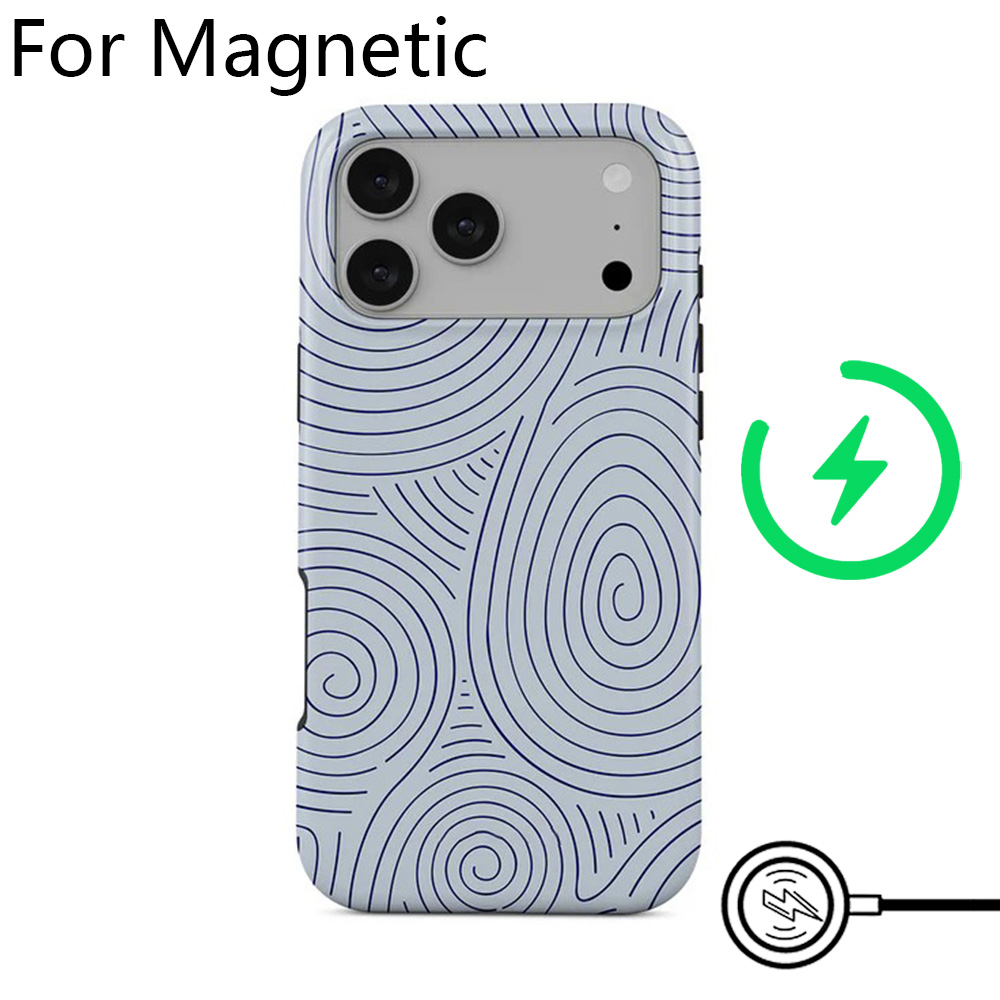 Luxury Clmj Calm Sailing Capri - Phone Cases Burga ulasan dan harga