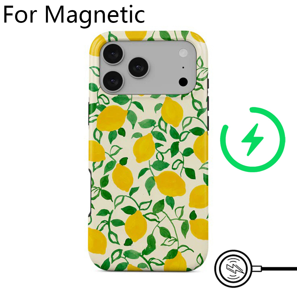 Luxury Clmj Calm Sailing Capri - Phone Cases Burga ulasan dan harga