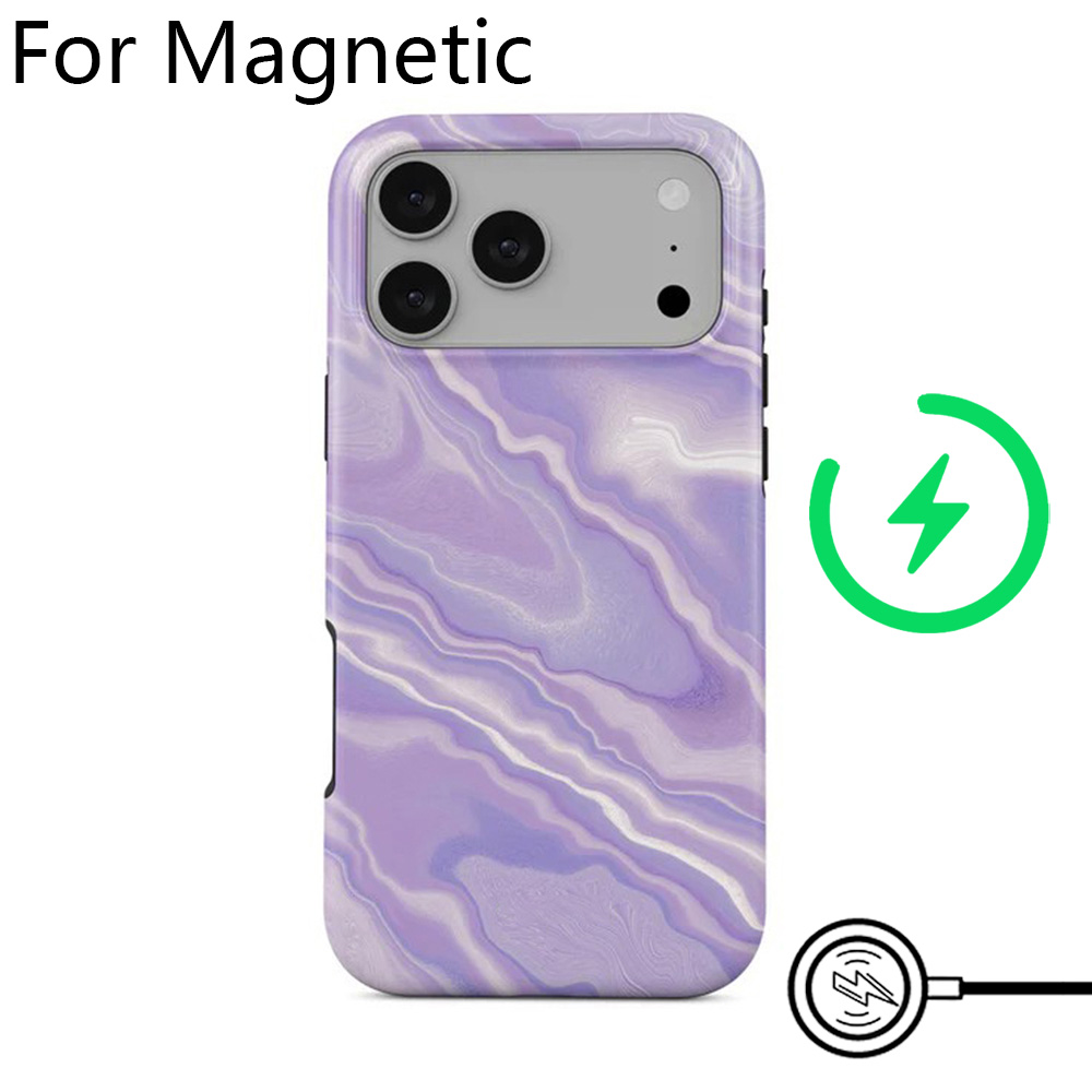 Luxury Clmj Calm Sailing Capri - Phone Cases Burga ulasan dan harga