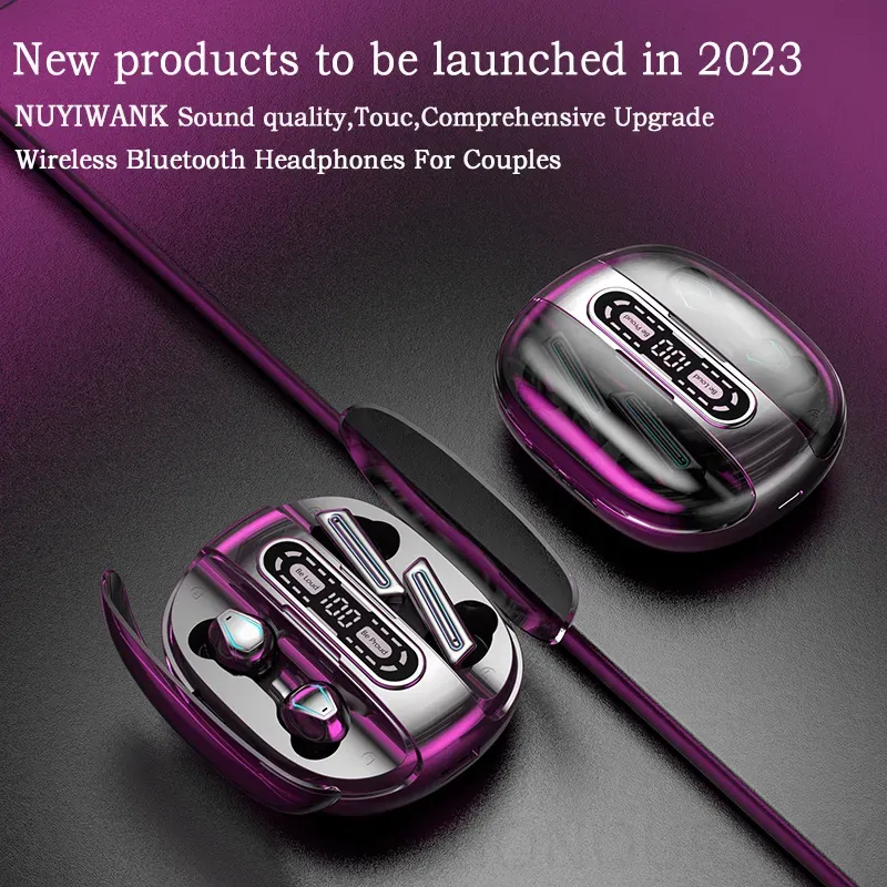 Couple Headphones for 2 Phones - Phone Cases Pk ulasan dan harga
