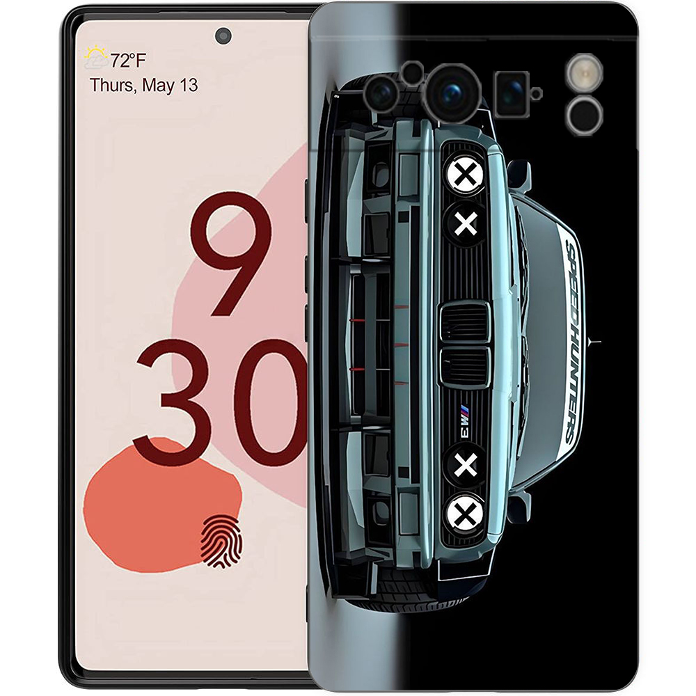 JDM Tokyo Drift Sports Car Pho - Phone Cases Tokyo ulasan dan harga