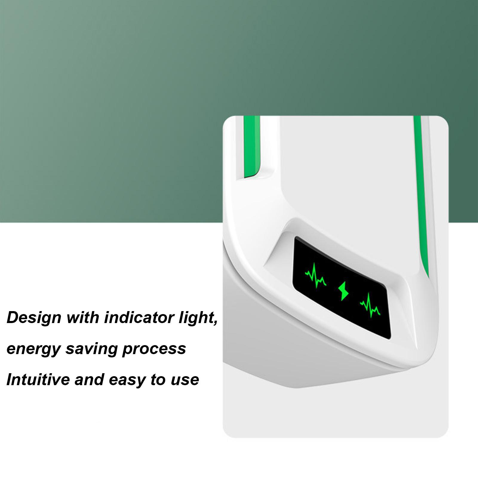 Electricity Saving Box-Intelli - Phone Cases Uk ulasan dan harga